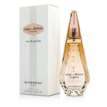 Givenchy Ange Ou Demon Le Secret by for Women Eau De Parfum Spray, 3.3-Fl. Oz