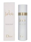 Dior J'Adore Deo Spray, 2.857 kg