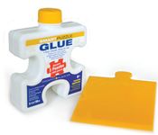 EuroGraphics Smart-Puzzle Glue Jigsaw Accessory