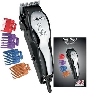 Wahl USA C