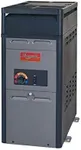 Raypak 105,000 BTU Swimming Pool an