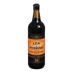 Lea & Perrins Worcestershire Sauce, 568ml