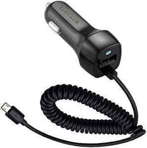 Car Charge