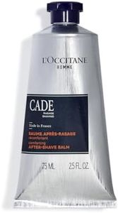 L'Occitane