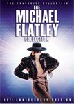 MICHAEL FLATLEY CL DVD