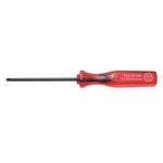 OSTENT Mini Philips Cross & Tri Wing Screwdriver Open Tool Compatible for Sony PSP1000/2000/3000 PSP Go