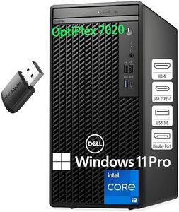 Dell OptiP