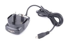 DURAGADGET AC Adapters