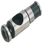 Draper 27834 Air Nibbler Die for 27639 Air Nibbler