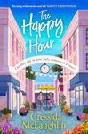 The Happy Hour: A feelgood and uplifting book for 2024 with an unforgettable romance