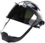 Sellstrom Plasma/Flame Cutting, Gri