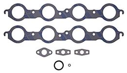 Header Gaskets