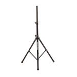 PROAIM Heavy Duty Jib Stand