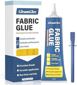 50ml Fabri