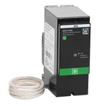 Square D by Schneider Electric QO2175SB QO SurgeBreaker Surge Protective Device Takes 2 Load Center Spaces