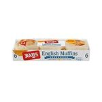 Bays, English Muffins, 6 Count, 12 