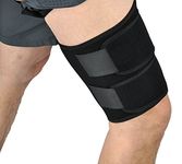 Hamstring Brace For Running