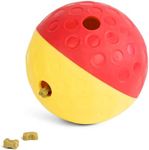 Outward Hound by Nina Ottosson Trea