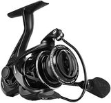 KastKing Zephyr Spinning Reel,Size 