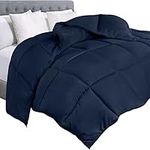 Utopia Bedding Comforter Duvet Inse