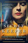 The Secret Keeper