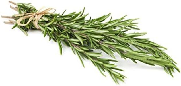 Rosemary, Locally Grown, 2 Bunches