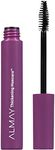 Almay Mascara, Thickening, Volume &