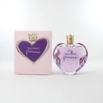 Vera Wang For Women (Eau De Toilette, 100 ML)