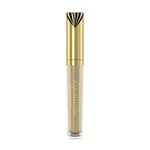 Max Factor Masterpiece Mascara, 2 Black/Brown