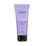 Avon Face Primer For Oily Skins