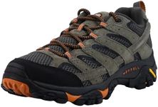 Merrell Men's Moab 2 Vent Hiking Sh