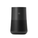 WINIX A230 Air Purifier for Bedroom Up to 1110 Ft² in 1 Hr With Air Quality Monitor, True HEPA, Carbon Filter and Auto Mode, Captures Pet Allergies, Smoke, Dust