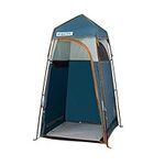 Kelty Discovery H2GO Privacy Shelte