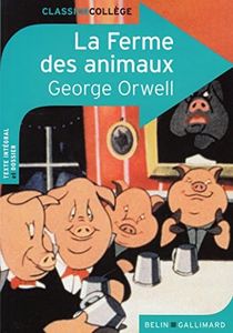 La Ferme d