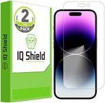 IQShield S