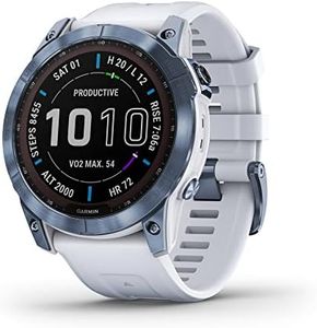 Garmin Fen