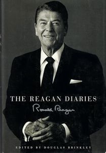 The Reagan