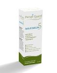 Great Value Perspi Guard Antiperspirant Treatment 50ml by Perspi-Guard