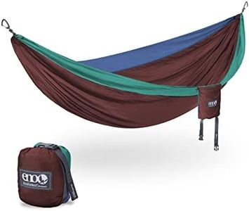 ENO Double