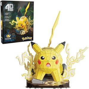4D Build P