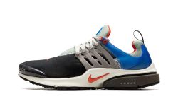 Nike Air Presto PRM