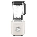 KitchenAid® Pure Power Blender KSB2072PL - Porcelain