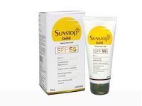 Australian Gold Organic Sunscreen For Faces