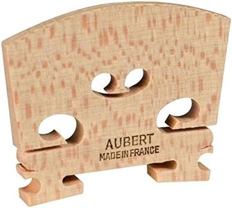 Aubert/VB-