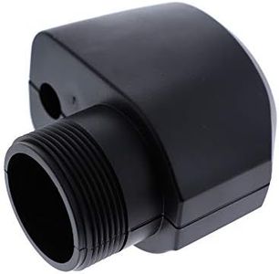Porter Cable OEM 885163 replacement sander vacuum adaptor