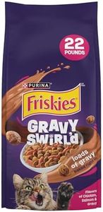 Purina Fri
