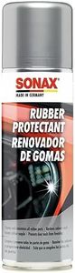 SONAX Prod