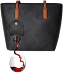 PortoVino Classic Tote Bag - Vegan 