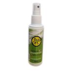 Bug Off Mosquito & Insect Repellent Body Spray