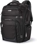 Samsonite Tectonic Lifestyle Sweetw